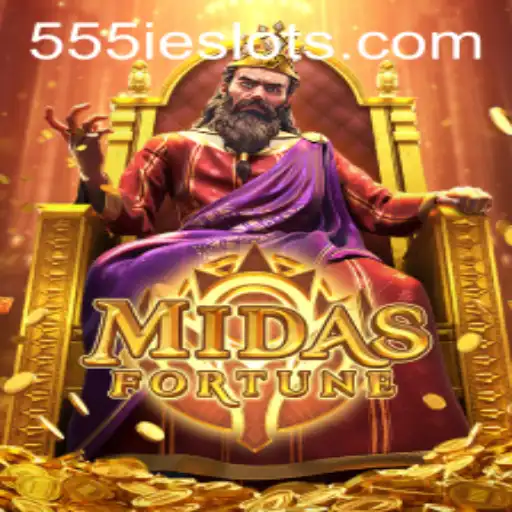 Exploring the New World of MidasFortune: A Comprehensive Guide