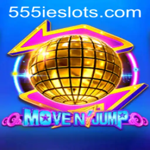 MovenJump: The Dynamic Game Revolutionizing Interactive Play
