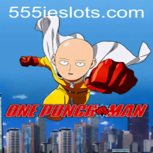 Discover the Thrilling World of OnePunchMan and Unravel the Mystery of 555IE