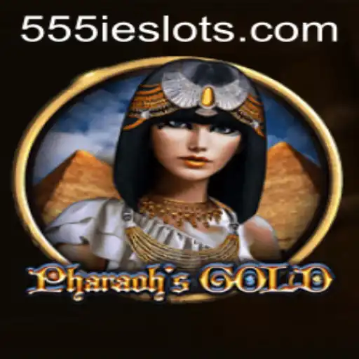 Discover the World of PharaohsGold: An Ancient Journey