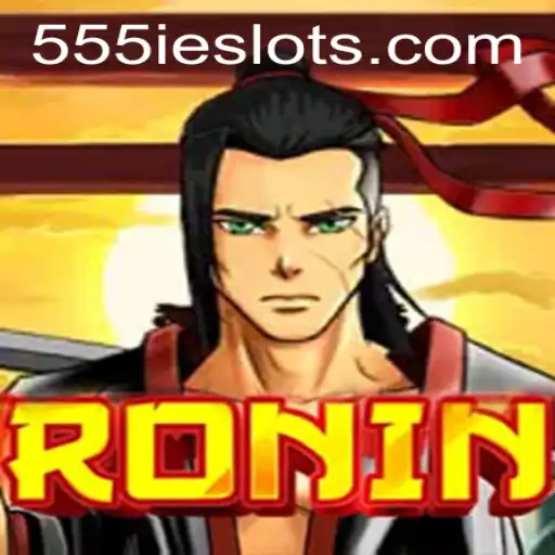 Discovering Ronin: A Journey Into the Heart of Tactical Strategy