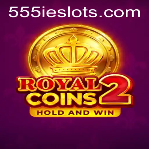 A Deep Dive into RoyalCoins2: Unveiling the Thrills and Strategy