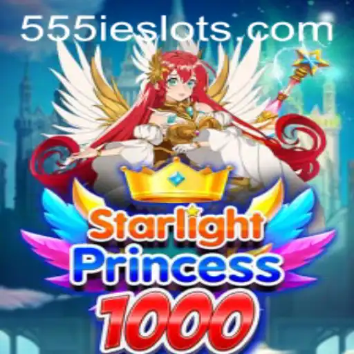 Explore the Enchanting World of StarlightPrincess1000: A Journey Beyond Imagination