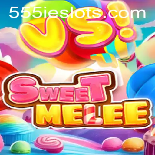 Unveiling SweetMelee: The Exciting New Gaming Sensation