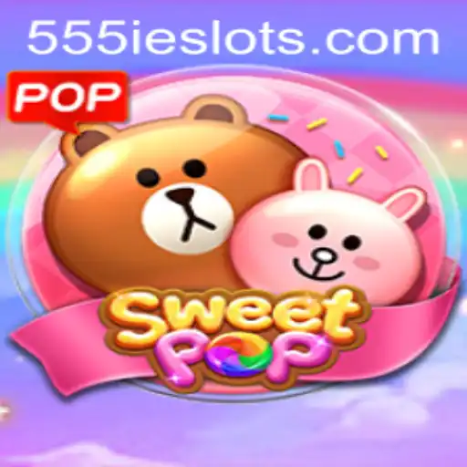 SweetPOP: An Exciting New Adventure in Gaming