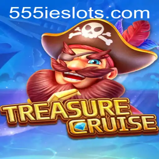 Discover the Thrilling Adventure of TREASURECRUISE: Game Overview and Rules