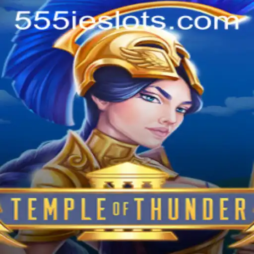 Explore the Thrilling World of 