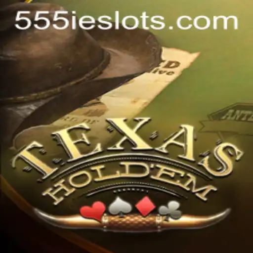 Exploring the Dynamics of Texas Holdem: A Game of Strategy and Skill