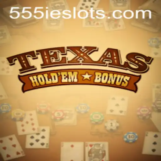 Discovering TexasHoldemBonus: A Thrilling Card Game Experience