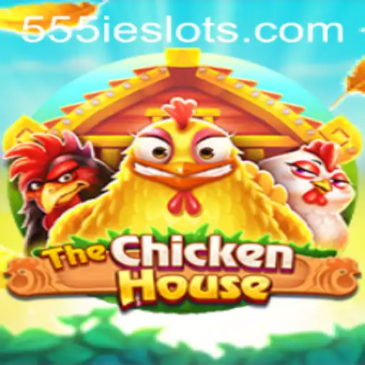The Enchanting World of TheChickenHouse: Unveiling the Thrills of 555IE