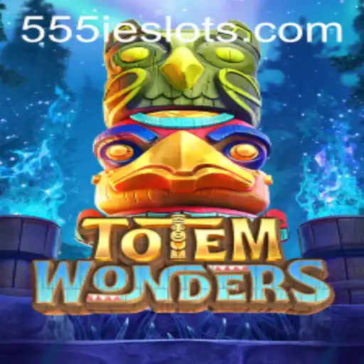 TotemWonders Unveiled: Dive into the Mystical Realm with 555IE