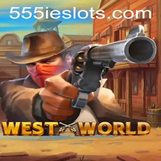 Discovering the Intricacies of WestWorld 555IE: The Game Redefining Interactive Entertainment