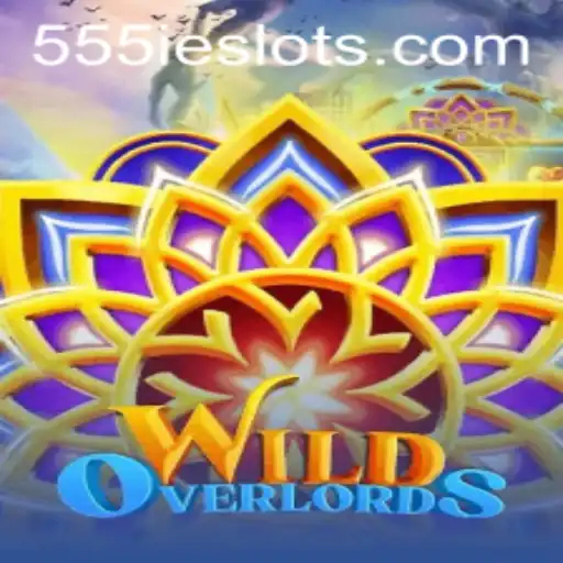 Unleashing the Adventure: A Deep Dive into WildOverlords and Its Legendary Gameplay
