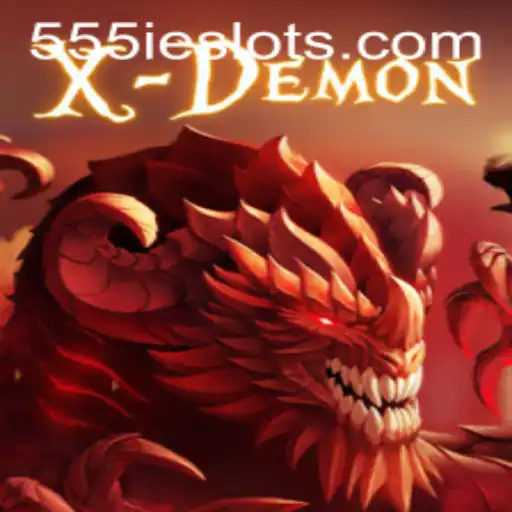 XDemon: Unleashing Adventure in a Virtual World