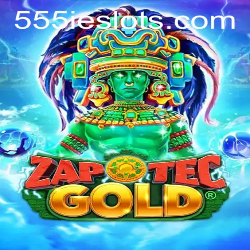 Explore the Thrilling World of ZapOtecGold: A Game of Strategy and Adventure
