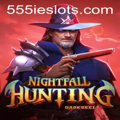NightfallHunting: An Immersive Gaming Experience with Cutting-edge Features