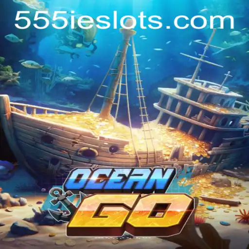 Dive into the Adventure with OceanGO: An Immersive Underwater Experience