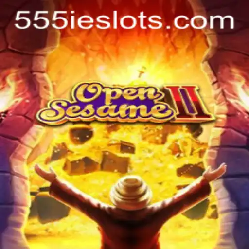 Unlock the Adventure: Dive into OpenSesameII with 555IE