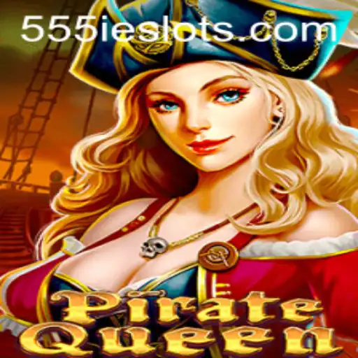 Explore the Exciting World of PirateQueen: A New Adventure Awaits