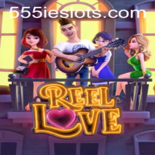 Exploring ReelLove: A Captivating Journey in Gaming