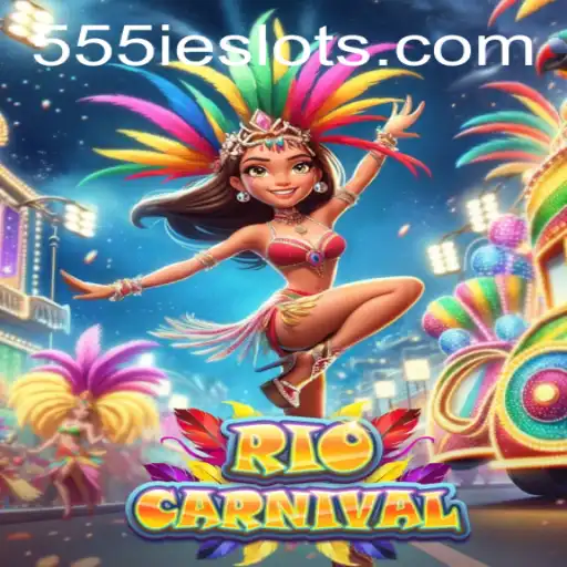 Explore the Vibrant World of RioCarnival: A Game of Joy and Strategy