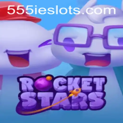Exploring RocketStars: The Next Big Thing in Gaming