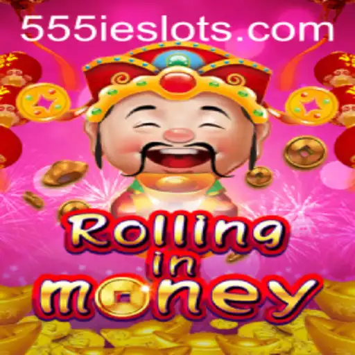 Unveiling the Thrill of RollingInMoney: A New Gaming Sensation