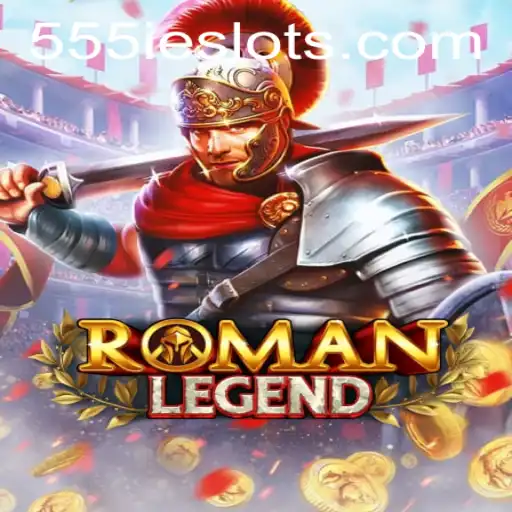 Exploring the World of RomanLegend: A Masterpiece of Adventure