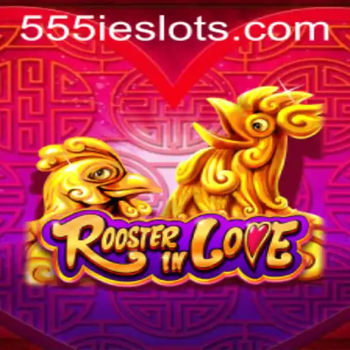 RoosterInLove: A Quirky Adventure Through Love and Strategy