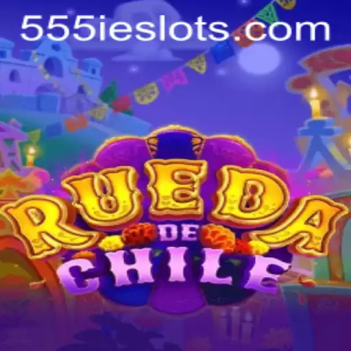 Discovering RuedaDeChile: A Thrilling New Experience