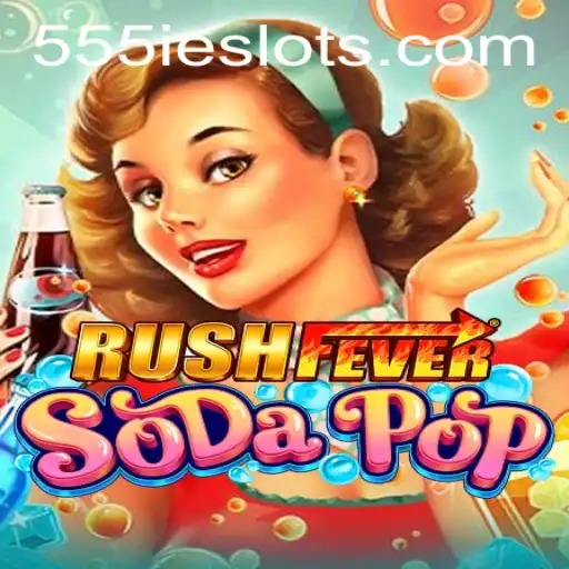 An In-Depth Look at RushFeverSodaPop: The Latest Gaming Sensation