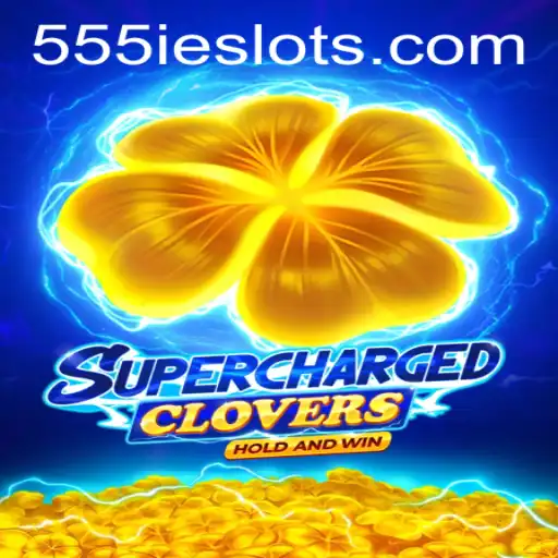 Exploring the Exciting World of SchargedClovers and the 555IE Phenomenon