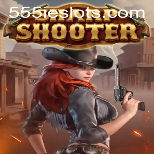 Sharpshooter: A Thrilling Adventure in Precision and Strategy