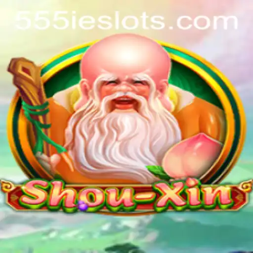 Discover the Exciting World of ShouXin: An Innovative Gaming Experience