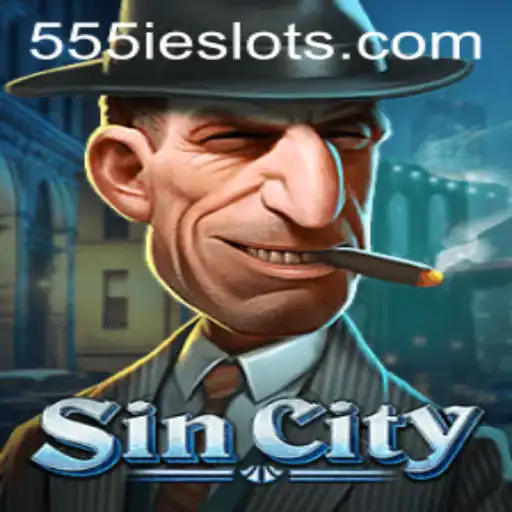 Exploring the Thrilling World of SinCity: The Game with a Twist of 555IE