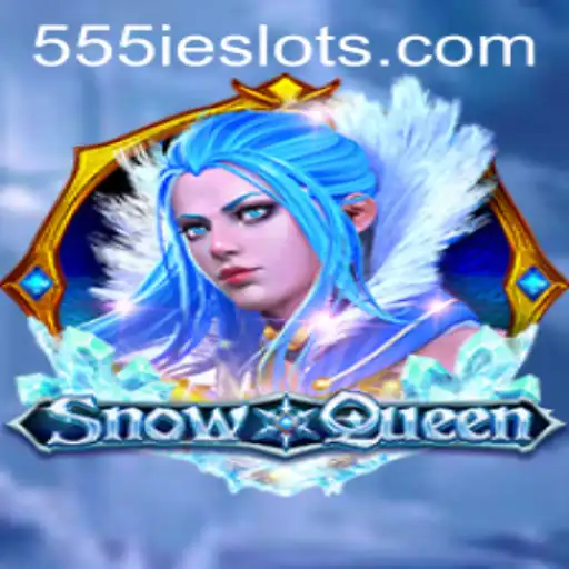 Discover the Magical World of SnowQueen: The Ultimate Gaming Experience