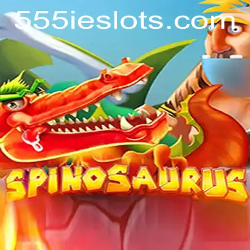 Exploring the Adventure of Spinosaurus: The Game of Strategy and Survival