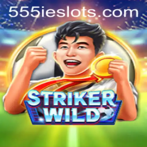 Discover the Thrilling World of StrikerWILD: A New Era in Gaming
