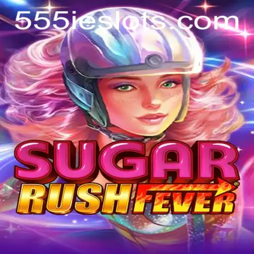 Unveiling the Excitement of SugarRushFever: An Engaging Gaming Experience