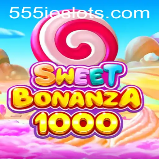 SweetBonanza1000: A Sweet Adventure in Gaming
