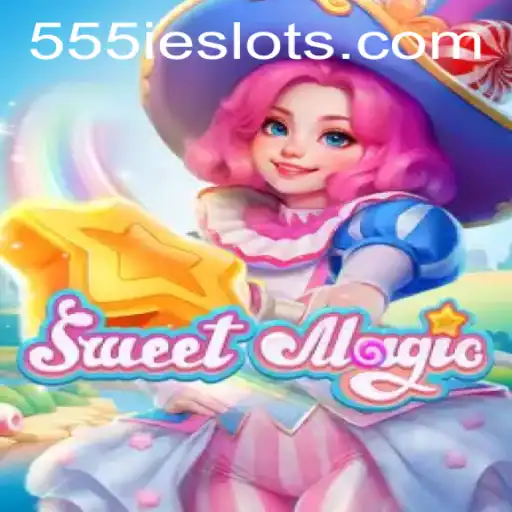 Explore SweetMagic: The Enchanting World of Strategic Sweetness