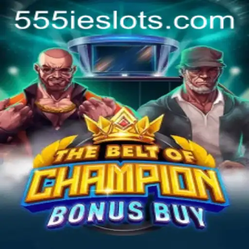 Discover the Thrilling World of 'TheBeltOfChampionBonusBuy'