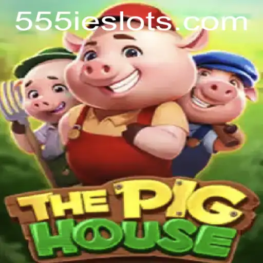 ThePigHouse: Exploring the Intriguing World of Game Innovation