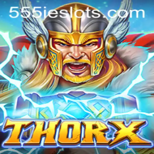 Discover ThorX: An Epic Adventure Game with Thrilling Challenges