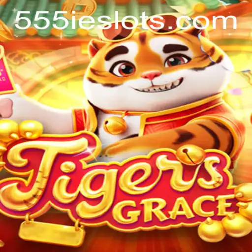 Delving into the Enchanting World of TigersGrace: A Comprehensive Guide