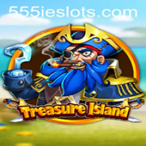 Discovering the Wonders of TreasureIsland: A New Adventure Awaits