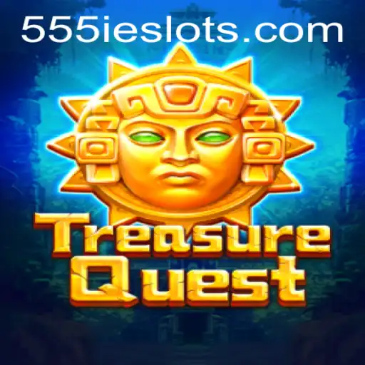 Exploring TreasureQuest: An In-Depth Look at the Captivating Adventure Game