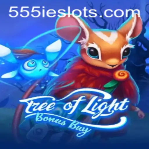 Exploring TreeOfLightBonusBuy: An Engaging Adventure in Modern Gaming