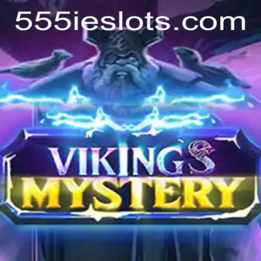 Delve into the Enchanting World of VikingsMystery
