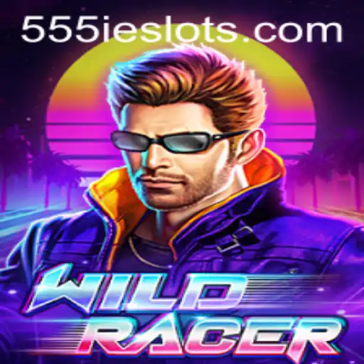 Unleashing the Thrill: A Comprehensive Guide to WildRacer